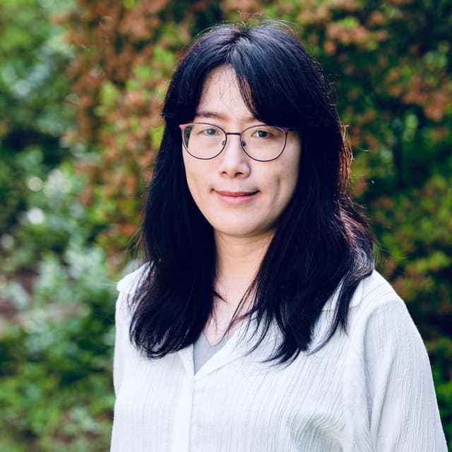 Xiaopu Sun
