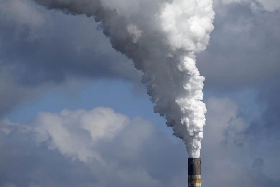 Beyond the Beyoncé of greenhouse gases: Why India’s climate anthem needs a new soundtrack