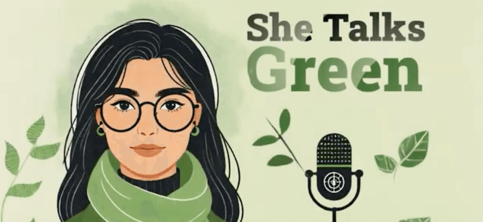 India's Green Laws: Strong Enough to Protect Our Future?