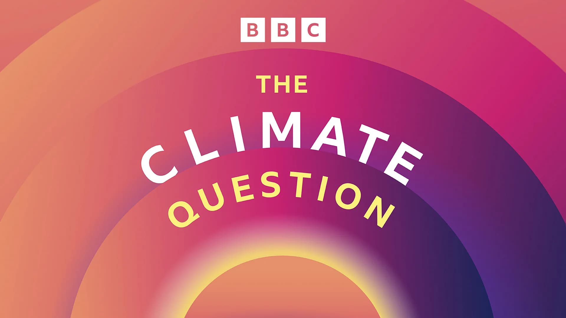 How will the US election result affect climate policy at home and abroad?