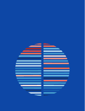 GRI logo