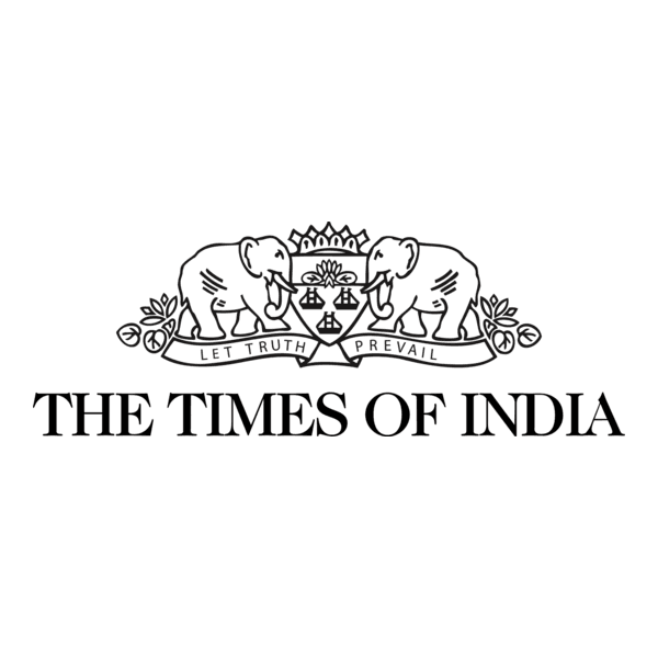 With 128 heatwave days between 2010 and 2023, Punjab faces mounting climate threat