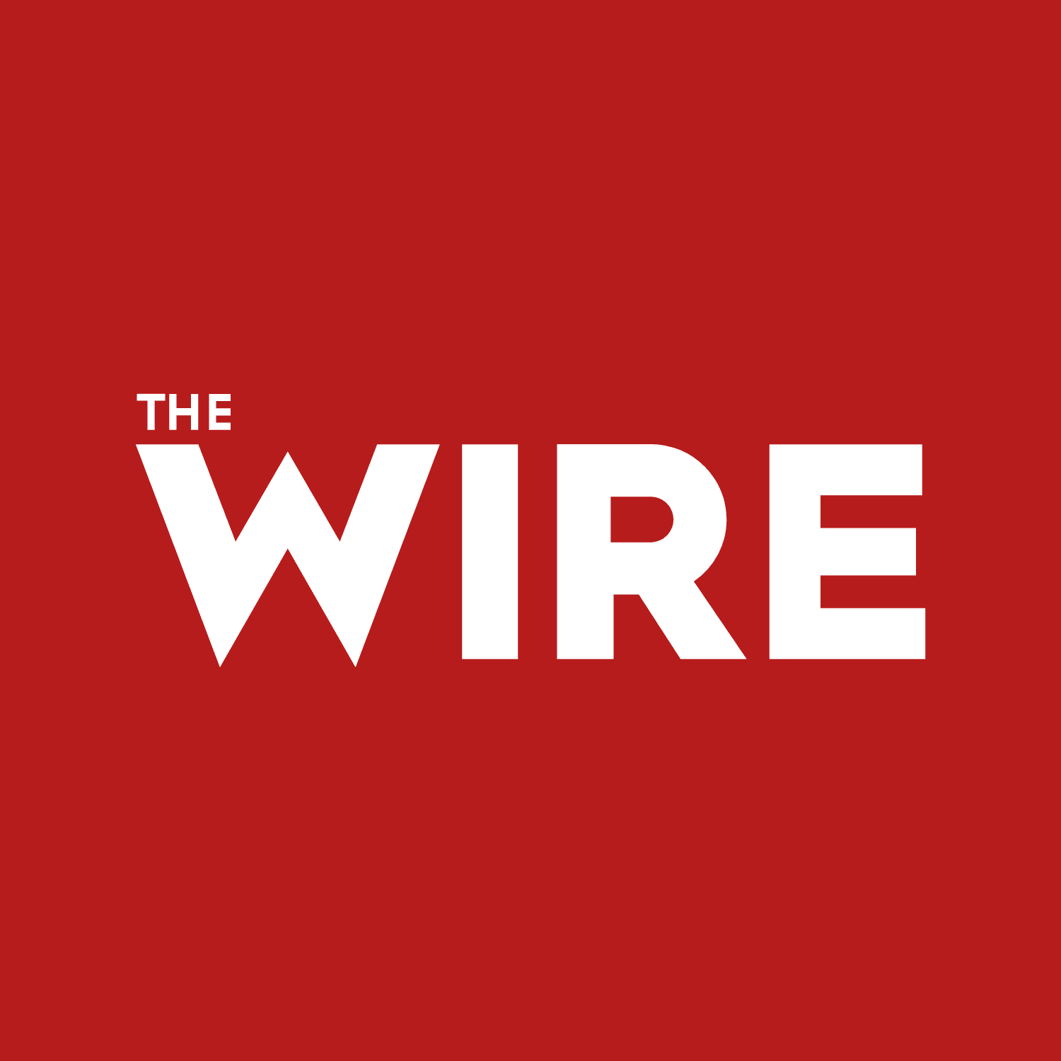 Media partner logo