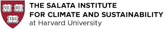 Media partner logo