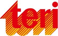 Media partner logo