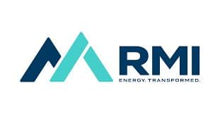 Media partner logo