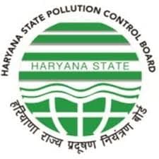 Media partner logo