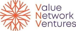 Media partner logo
