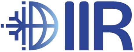 Media partner logo