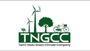 Media partner logo