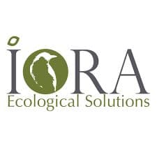 Media partner logo