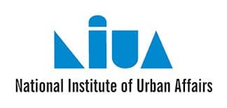 Media partner logo