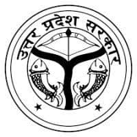 Media partner logo